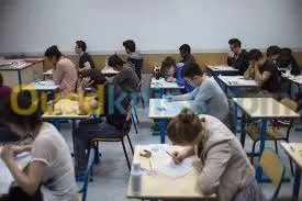 enseignement des langues