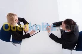 enseignement des langues