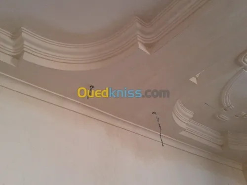 plâtrée & décoration 