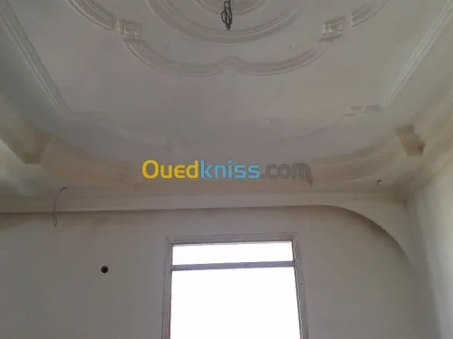 plâtrée & décoration 