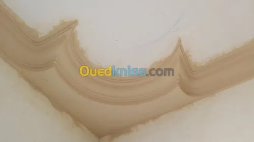 plâtrée & décoration 