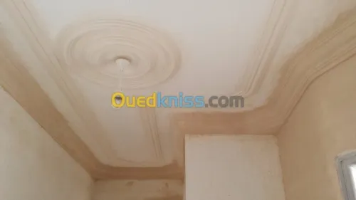 plâtrée & décoration 