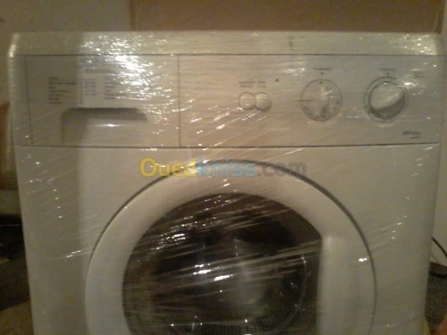  reparation à domicile