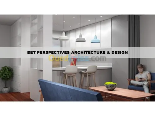 Aménagement intérieur/ Décoration