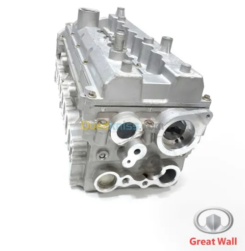 CULASSE GREAT WALL WINGLE 2.0