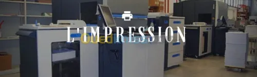 impression ;saisie ; scanner 
