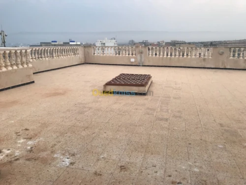 Location Appartement F2 Oran Ain el turck