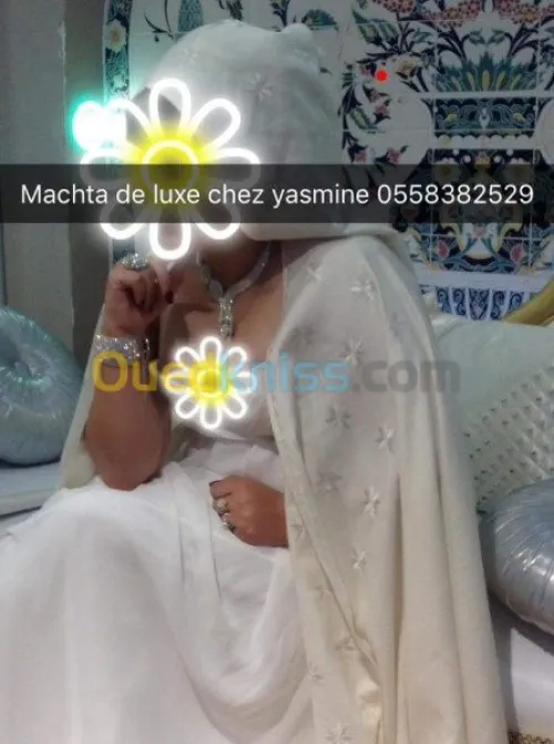 Machta