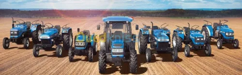  prestation de service BTP&AGRI