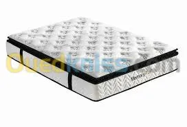 matlas 