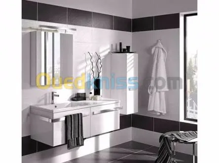 construction & travaux 