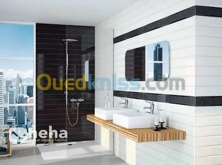 construction & travaux 