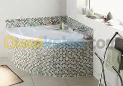 construction & travaux 