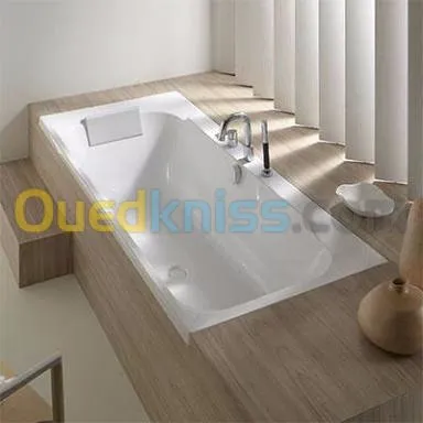 construction & travaux 