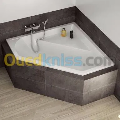 construction & travaux 