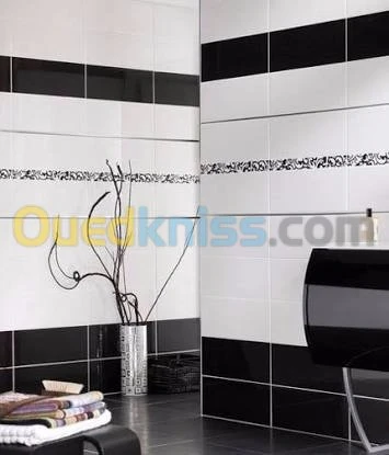 construction & travaux 