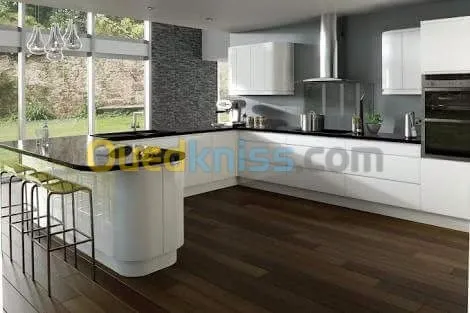construction & travaux 