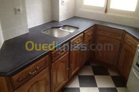 construction & travaux 