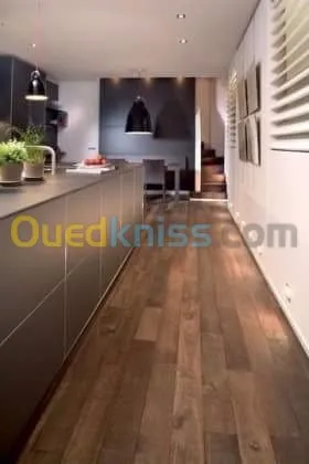 construction & travaux 