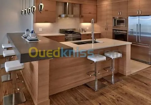 construction & travaux 