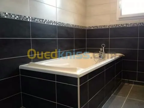 construction & travaux 