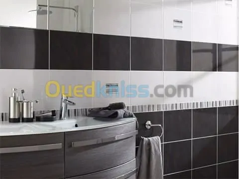 construction & travaux 
