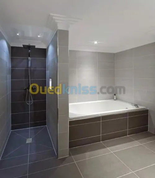 construction & travaux 