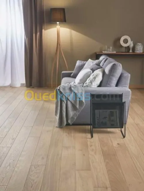 construction & travaux 