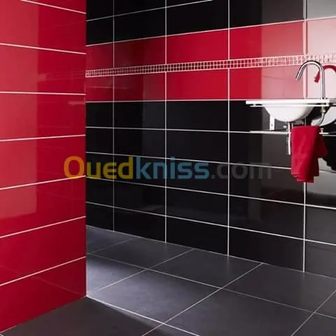 construction & travaux 