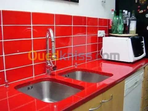 construction & travaux 