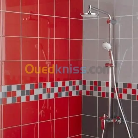 construction & travaux 