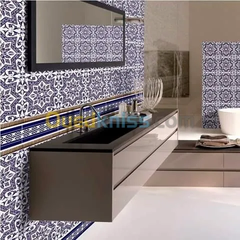 construction & travaux 