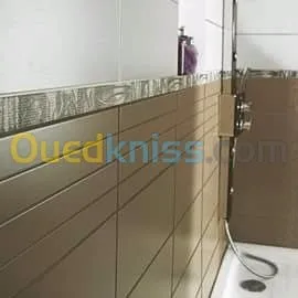 construction & travaux 
