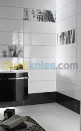 construction & travaux 