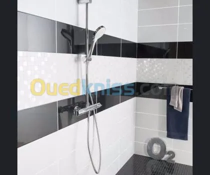 construction & travaux 