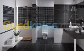 construction & travaux 