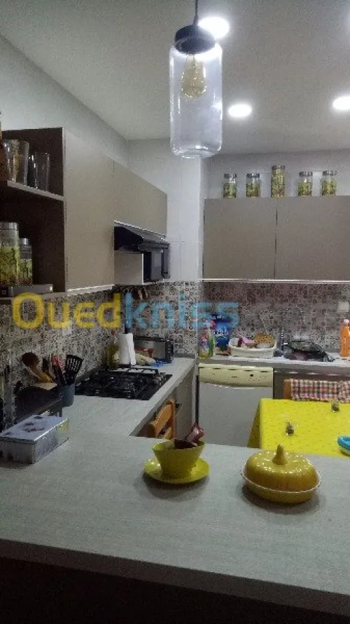 Fabrication de meuble 
