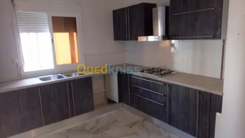 Fabrication de meuble 