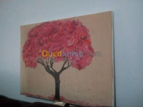 decoration sur verre.faux vitrail a pl