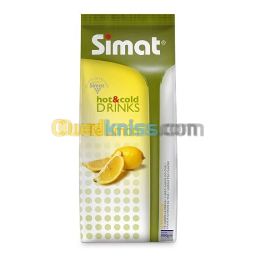 Distributeur automatique cafe snack