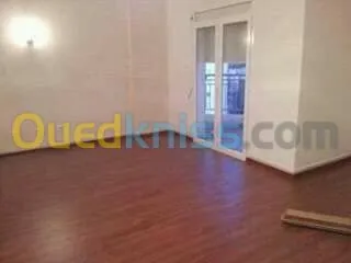 parquet revetement murale