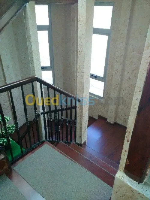 parquet revetement murale