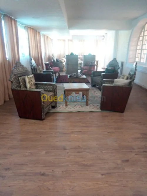 parquet revetement murale