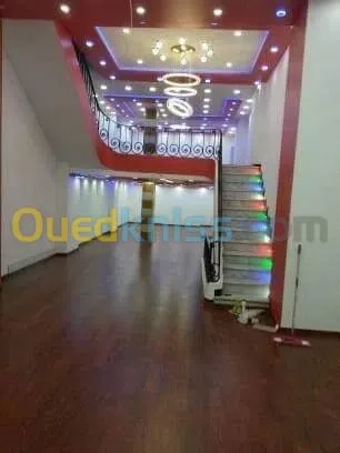 parquet revetement murale