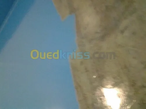  Epoxyfloor