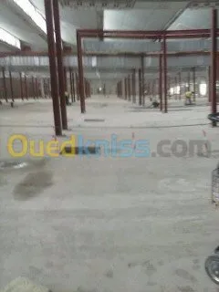  Epoxyfloor