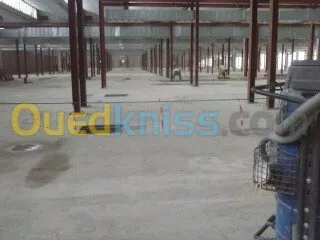  Epoxyfloor