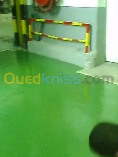  Epoxyfloor
