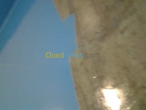  Epoxyfloor
