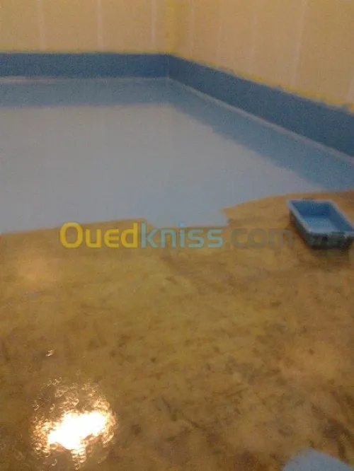  Epoxyfloor
